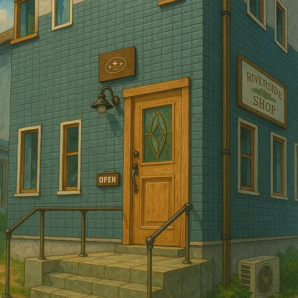 e.h.toNext木津川市美容室メンズヘアサロン