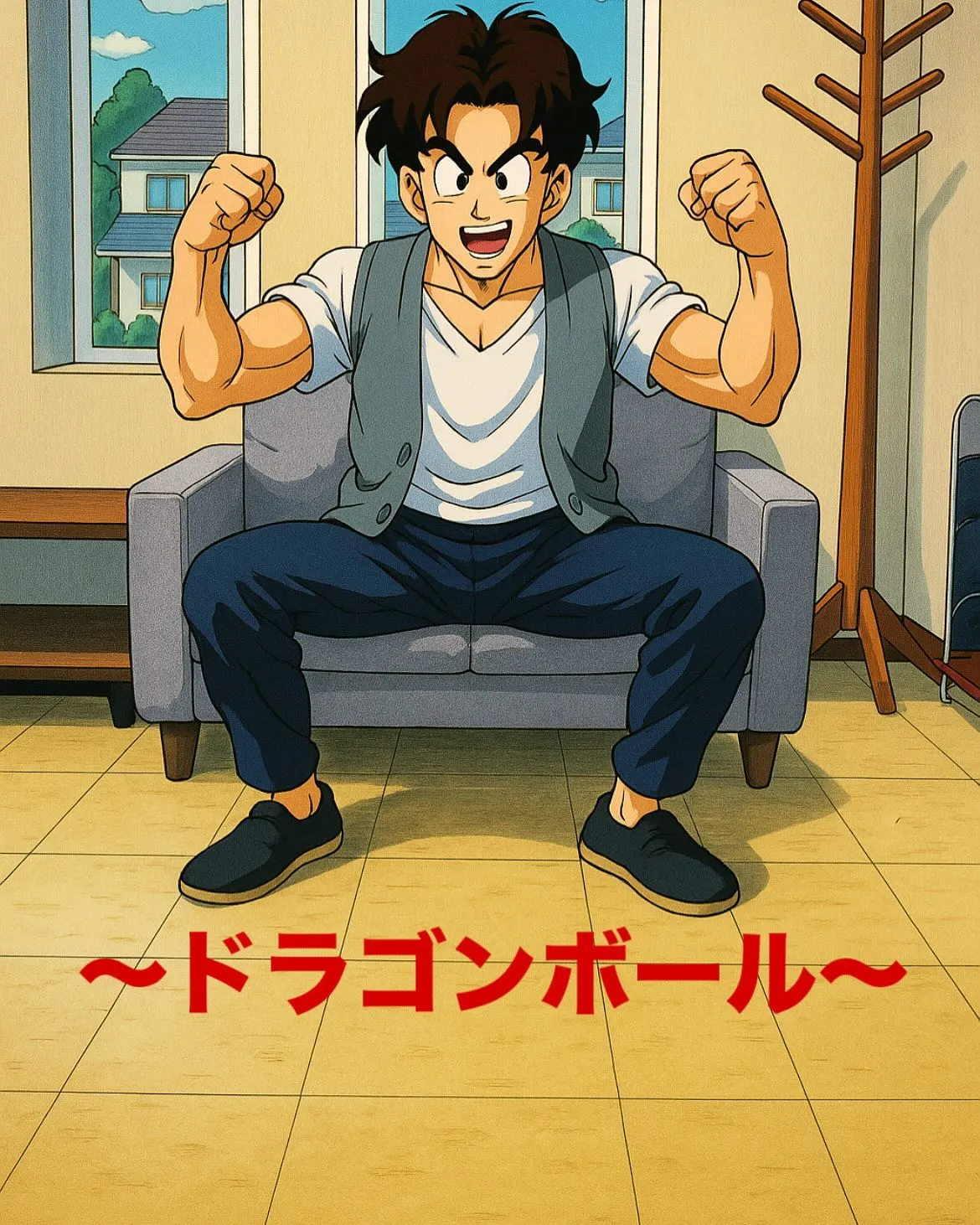 e.h.toNext木津川市美容室メンズヘアサロン