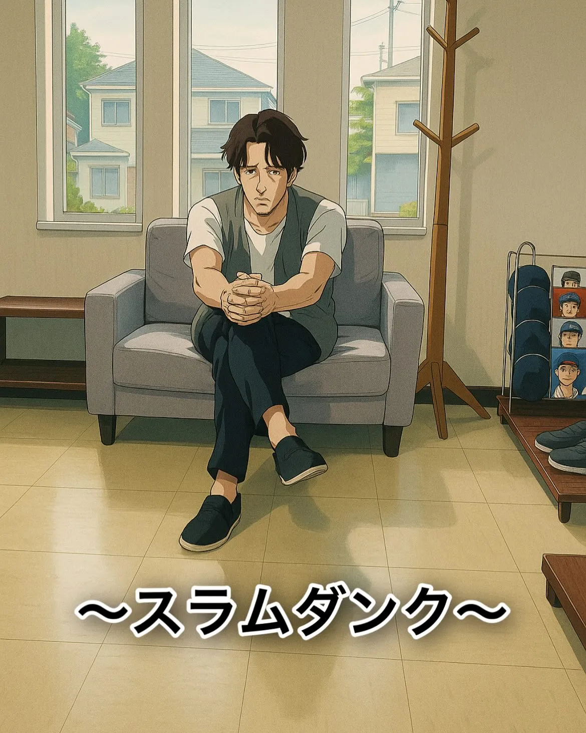 e.h.toNext木津川市美容室メンズヘアサロン