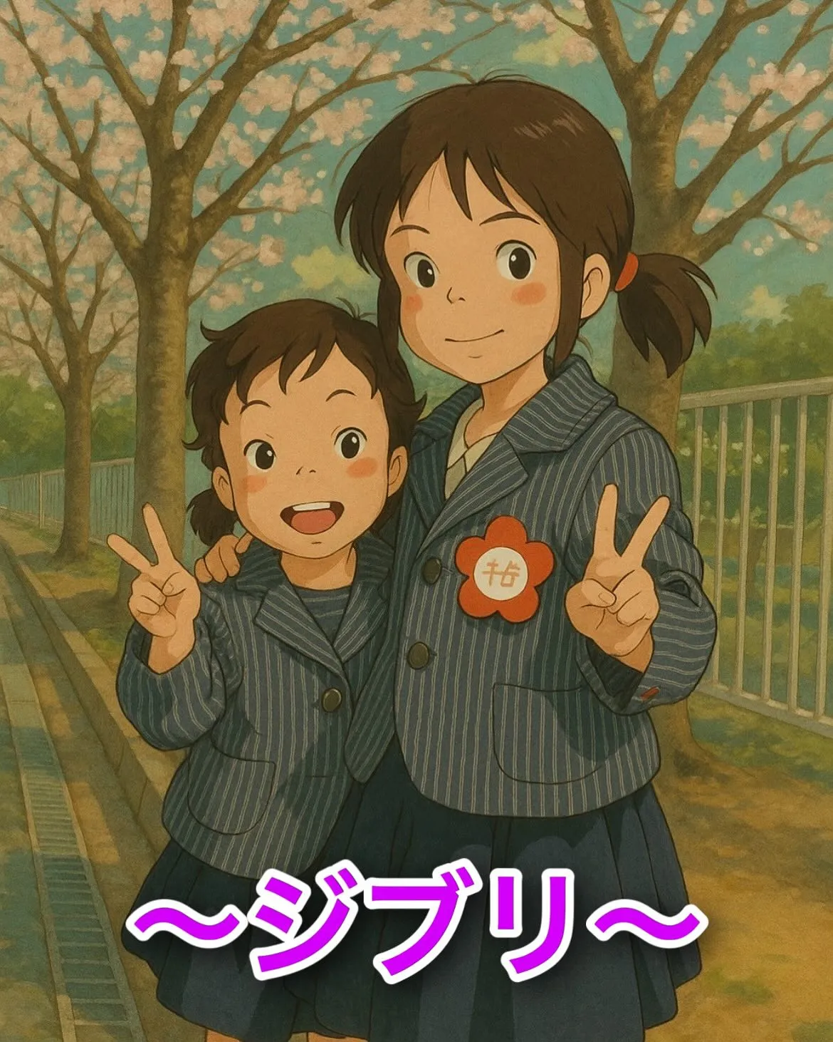 e.h.toNext木津川市美容室メンズヘアサロン