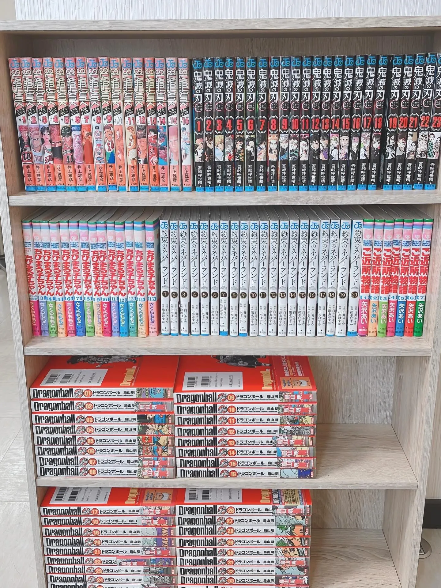 e.h.toNext木津川市美容室メンズヘアサロン