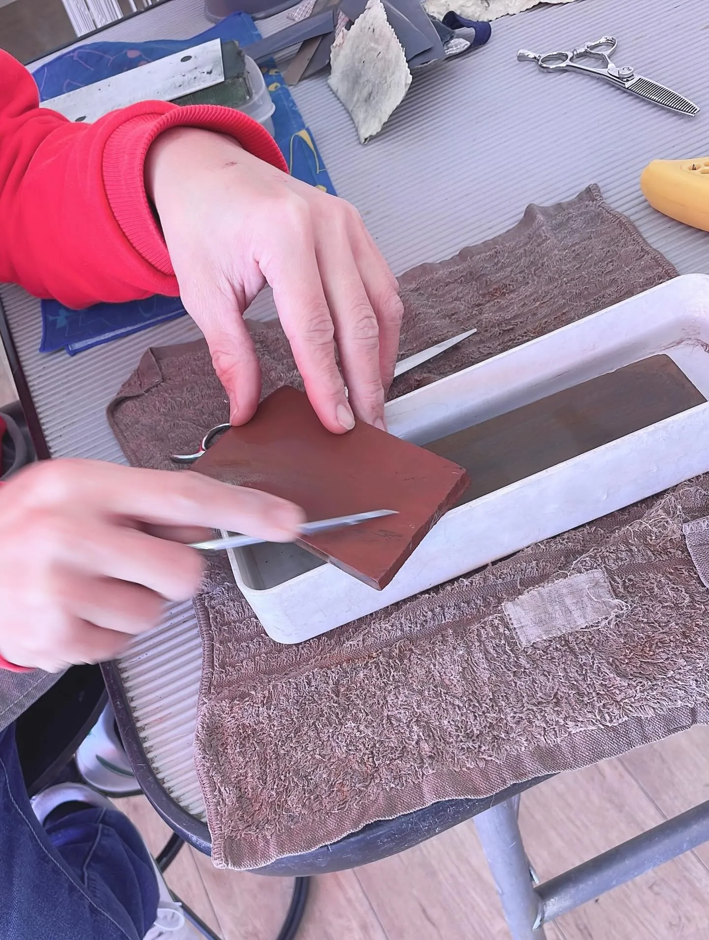 e.h.toNext木津川市美容室メンズヘアサロン