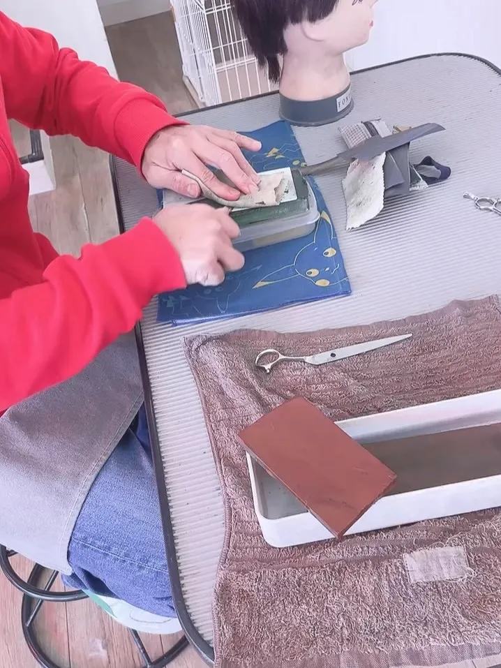 e.h.toNext木津川市美容室メンズヘアサロン